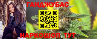 амф Донской