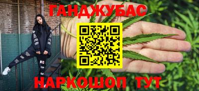 амф Донской