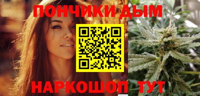 амф Донской