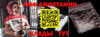 твердый Дубна