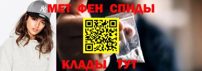 твердый Дубна