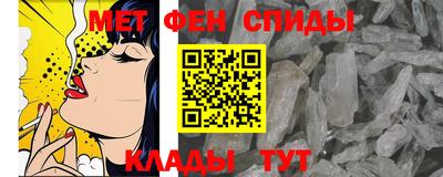 твердый Дубна