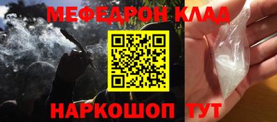 твердый Дубна