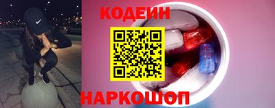 твердый Дубна