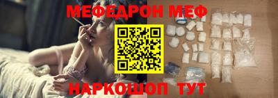 твердый Дубна